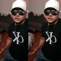 sonido original
