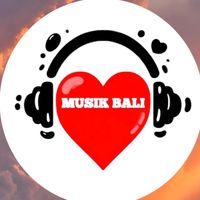 suara asli - Love Musik Bali