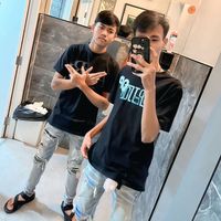 boss253633