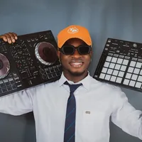 SOPE PURRR ORACLE DJ BASS