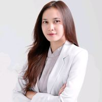 suara asli - ReginaHon9