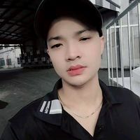 nhạc nền - @@ chàng dâu