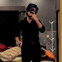 usama__mk