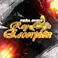 p_show_rey_escorpion