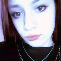 user8610618348720