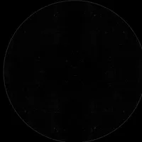 original sound - tomy.sad1