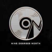 original sound - Nine Degrees North