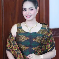 original sound - srey_ma_g13