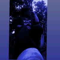 fersycox