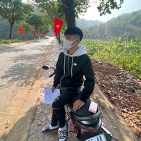 nhạc nền - #Tinh#