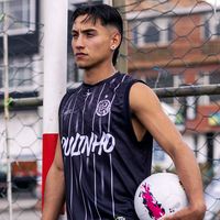 brayan.quintero.1