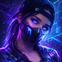 raja_ch8b