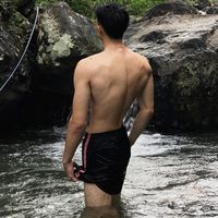 popo_ytb