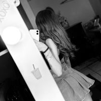 ibarra_pauu20