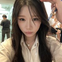 เสียงต้นฉบับ - JENNY_JAN