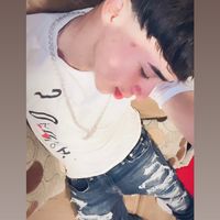 jerry_m7n