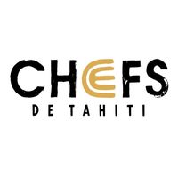 chefsdetahiti