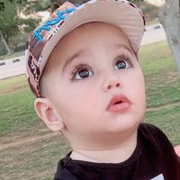 its_khanzaadah