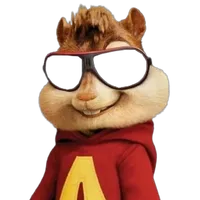 original sound - mmnc062