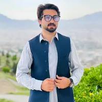original sound - dr_yasir_khan0