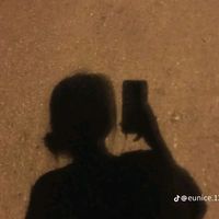 guadaaguero_12