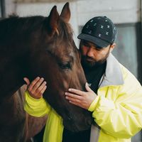 tautumar_official