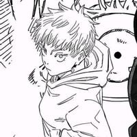 original sound - vel