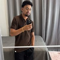 _brunorios.11