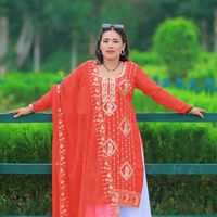 sumitrachy45