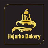 hajurkobakery