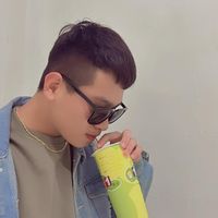 原聲 - 小霖🤤