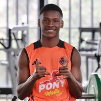 jd.cordoba_10