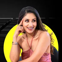 original sound - gocalorena