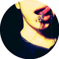 original sound - ༆ህፃኑ♌︎───𓂆𓂅