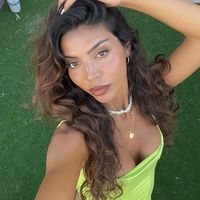 raquelle_saba