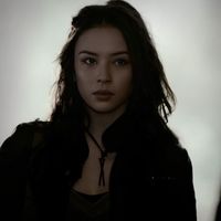 nina.eras