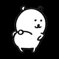 오리지널 사운드 - 짱곰이