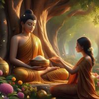 เสียงต้นฉบับ - ชีวิตธรรมดา แบบเข้าใจธรรมะ2