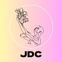 jdc_wangan