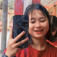 မူရင်းအသံ - A Mon 😍