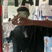 original sound - officia_nag_bot
