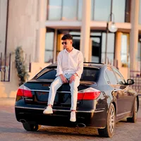 original sound - ax_emad