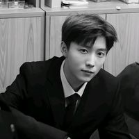 reaiyinyue18
