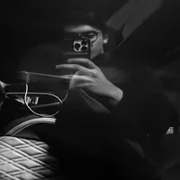 original sound - unpublished.jpc