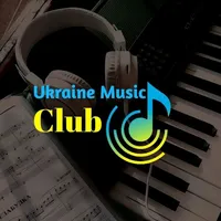 original sound - ukrainemusicclub
