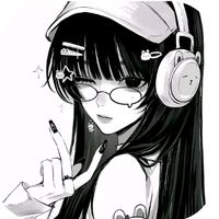 user61348790037910