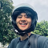 suara asli - AID BARU ig @faridnuralimm_