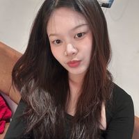 ly_16june