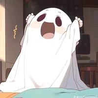 original sound - moom6533