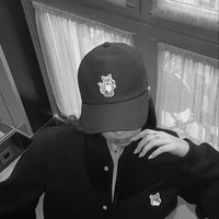 blinking_05